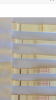 4EE5D810-1901-4CF0-A2B4-E1108D408A1A.png