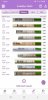Screenshot_20191107-204053_Premom.jpg