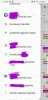 Screenshot_20191108-064209_Calendar.jpg