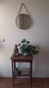 20191108_161510.jpg