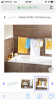 3D45BC53-F9AE-4BBE-9FEF-2D12430473EF.png