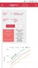 Screenshot_20191108-175230_Samsung Internet.jpg