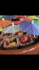 36F4B236-F78A-4185-A654-F5F7AC5FB582.png
