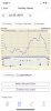 BFA948EA-F191-4D7F-867A-71841BBF0FCB.png