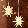 453533B2-2A85-42E5-B342-AA8577B32DCF.gif
