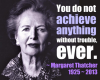 Thatcher-Achieve-800x644.png