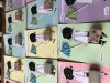 4A24EB59-5577-456B-BE38-68A61956A136.jpeg