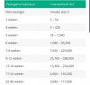 Screenshot_20191110-081746_Chrome.jpg