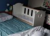 IMG-20191110-WA0001_2.jpg