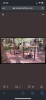 C745D27A-F73E-45CB-86D4-8DE8EE9C4D4C.png