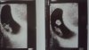 IMG-20191111-WA0000.jpeg