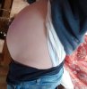20191111_132929.jpg