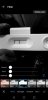 Screenshot_20191111_135719_com.android.gallery3d.jpg