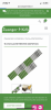 EE76E924-CFFA-4AE6-B188-1F18EE7653FF.png