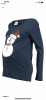 FF720DE4-3E62-4A63-B20D-B0322B24F98B.png