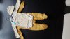 IMG-20191112-WA0001.jpeg