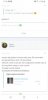 Screenshot_20191112-113023_Chrome.jpg