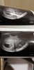 IMG-20191112-WA0021.jpeg