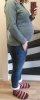 IMG_20191113_082129_1~2.jpg