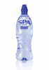 Schermafbeelding-2017-11-02-om-14.43.53.png