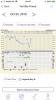 F968C627-8AA5-4BE3-84EB-C325102A6DB4.png
