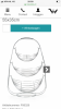 6B700581-66FF-4835-B60B-59EB4A74F56B.png