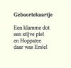 Emiel.png