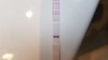 20191115_120948.jpg