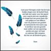 FB_IMG_1573818335799.jpg