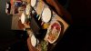 IMG-20191115-WA0010.jpeg