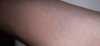 20191115_221414.jpg