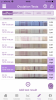 274CFA5C-E279-4C0A-A193-2BD4910055C7.png