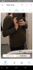 Screenshot_20191117-073034_Pregnancy+.jpg