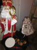 IMG_20191116_234301.jpg