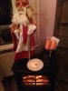 IMG_20191116_233156.jpg