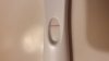 IMG-20191117-WA0027.jpeg