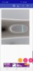 Screenshot_20191117-203934_WhatsApp.jpg