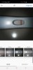 Screenshot_20191117-210219_Instagram.jpg