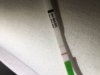 8045D7C6-B2F5-44E0-ACB5-EAAD298FABEB.jpeg