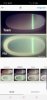 Screenshot_20191118-190430_Instagram.jpg
