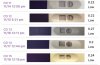 2B0594DD-8A0D-4877-9AE8-4EBCB4AA8959.jpeg