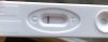 98CCA383-103C-4BB6-B24B-D997ECAE109D.jpeg
