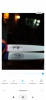 Screenshot_2019-11-19-16-23-09-700_com.miui.gallery.png