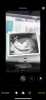 5C8B55BF-ED01-4267-B63F-35CA61702710.png