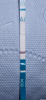 Screenshot_2019-11-19-23-35-04-44.png