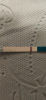 Screenshot_2019-11-19-23-34-12-11.png