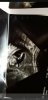 Screenshot_20191120-181059_Gallery.jpg