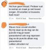 Screenshot_20191120_190934.jpg