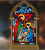 upload_2019-11-20_21-5-48.png