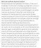 Screenshot_20191121-093803_Samsung Internet.jpg